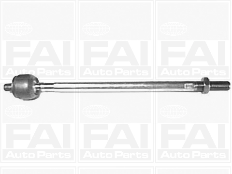 Inner Tie Rod